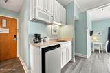 602 Fort Macon Road - Photo 16