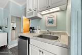 602 Fort Macon Road - Photo 18
