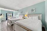 602 Fort Macon Road - Photo 19