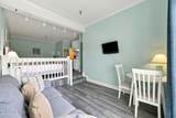 602 Fort Macon Road - Photo 24