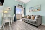 602 Fort Macon Road - Photo 26