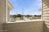 602 Fort Macon Road - Photo 27