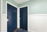 602 Fort Macon Road - Photo 28