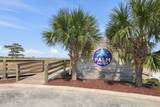 602 Fort Macon Road - Photo 30