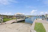 602 Fort Macon Road - Photo 31