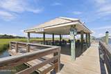 602 Fort Macon Road - Photo 32