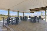 602 Fort Macon Road - Photo 33