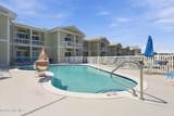 602 Fort Macon Road - Photo 34