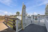 602 Fort Macon Road - Photo 35