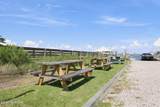 602 Fort Macon Road - Photo 37
