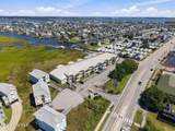 602 Fort Macon Road - Photo 7