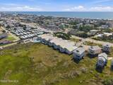 602 Fort Macon Road - Photo 8