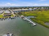 602 Fort Macon Road - Photo 9