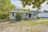 1078 Old Washington Road - Photo 1