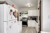 1078 Old Washington Road - Photo 10