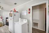 1078 Old Washington Road - Photo 11