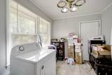 1078 Old Washington Road - Photo 12