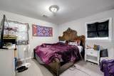 1078 Old Washington Road - Photo 13