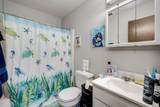 1078 Old Washington Road - Photo 14