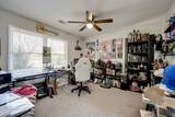 1078 Old Washington Road - Photo 15