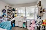 1078 Old Washington Road - Photo 16