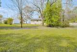 1078 Old Washington Road - Photo 17