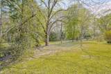 1078 Old Washington Road - Photo 18