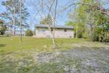 1078 Old Washington Road - Photo 19