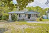 1078 Old Washington Road - Photo 2