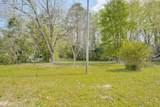 1078 Old Washington Road - Photo 20