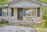 1078 Old Washington Road - Photo 3