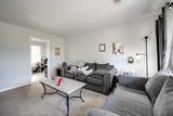 1078 Old Washington Road - Photo 4