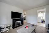1078 Old Washington Road - Photo 5