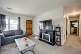1078 Old Washington Road - Photo 6