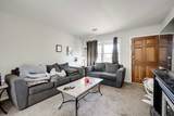 1078 Old Washington Road - Photo 7