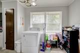 1078 Old Washington Road - Photo 8