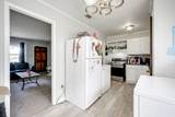 1078 Old Washington Road - Photo 9