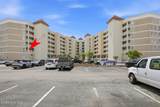 2000 New River Inlet Road - Photo 1