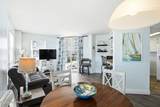 2000 New River Inlet Road - Photo 11
