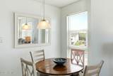 2000 New River Inlet Road - Photo 13