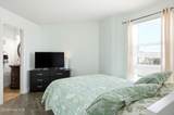 2000 New River Inlet Road - Photo 26