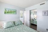 2000 New River Inlet Road - Photo 27