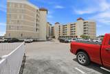 2000 New River Inlet Road - Photo 3