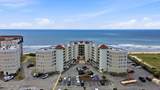2000 New River Inlet Road - Photo 35