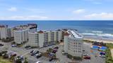2000 New River Inlet Road - Photo 36