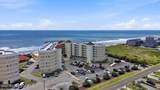 2000 New River Inlet Road - Photo 37