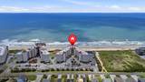 2000 New River Inlet Road - Photo 38