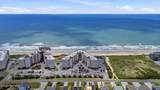 2000 New River Inlet Road - Photo 39
