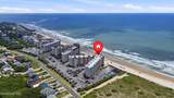 2000 New River Inlet Road - Photo 40