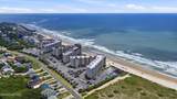2000 New River Inlet Road - Photo 41